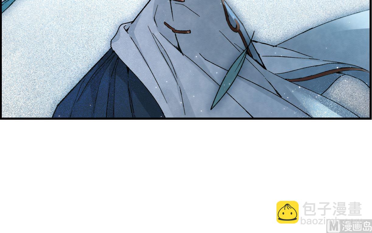 第31话1-第76话