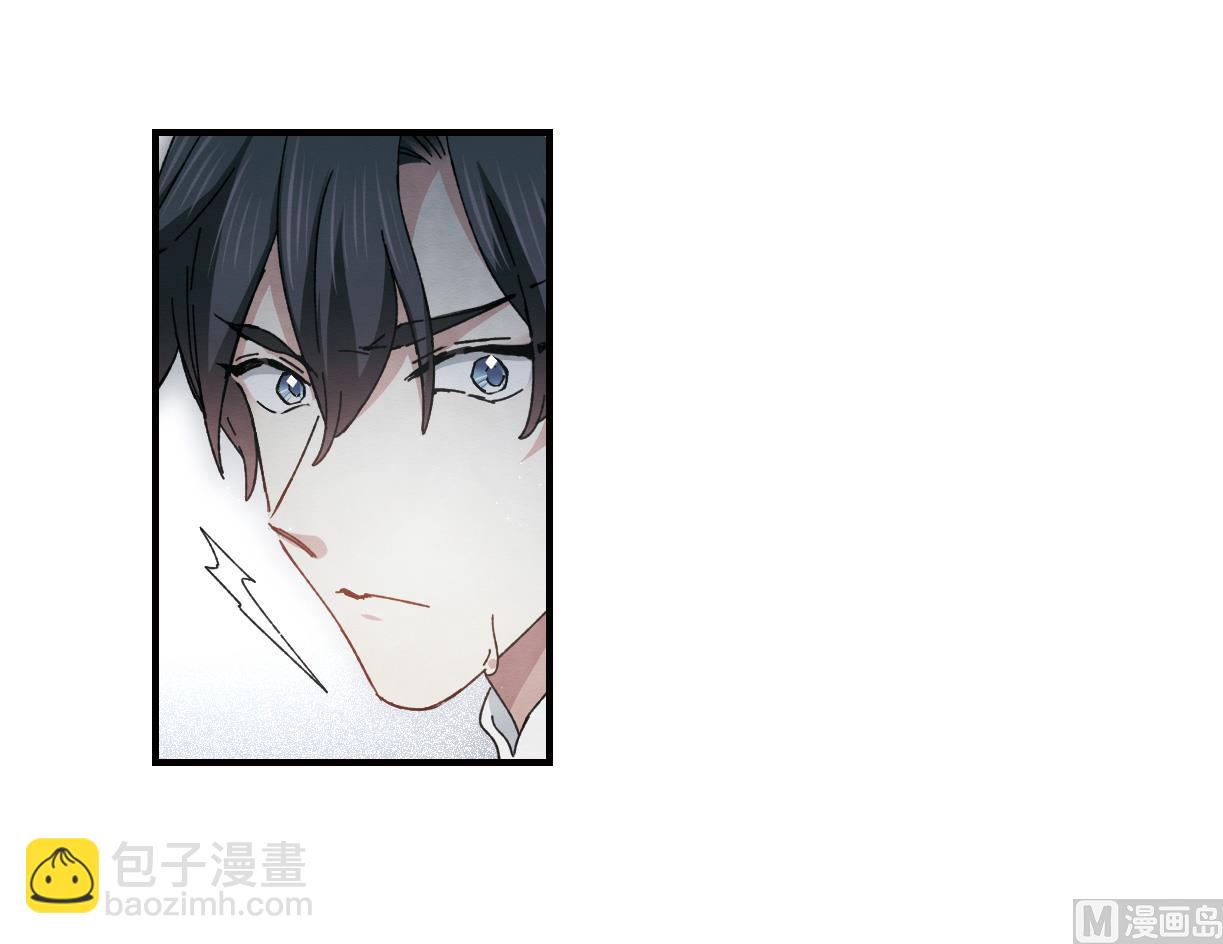 第31话1-第76话