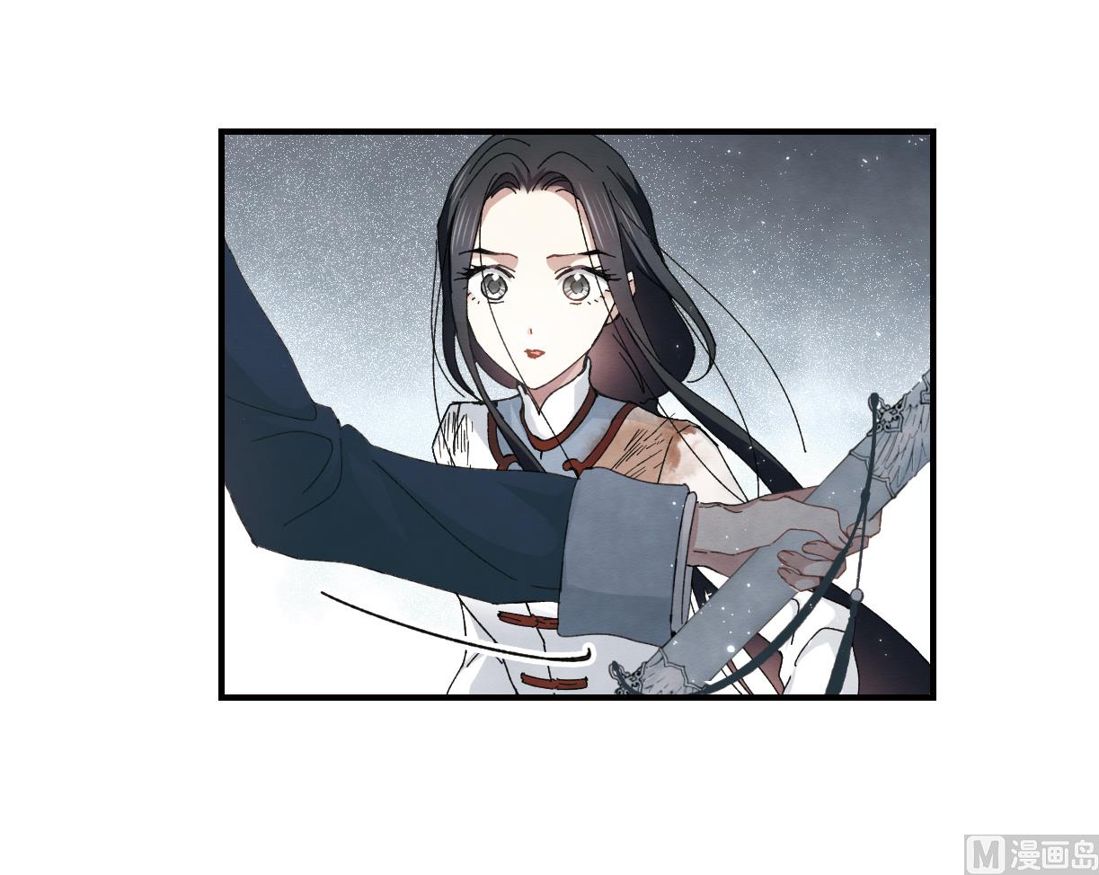 第31话1-第76话