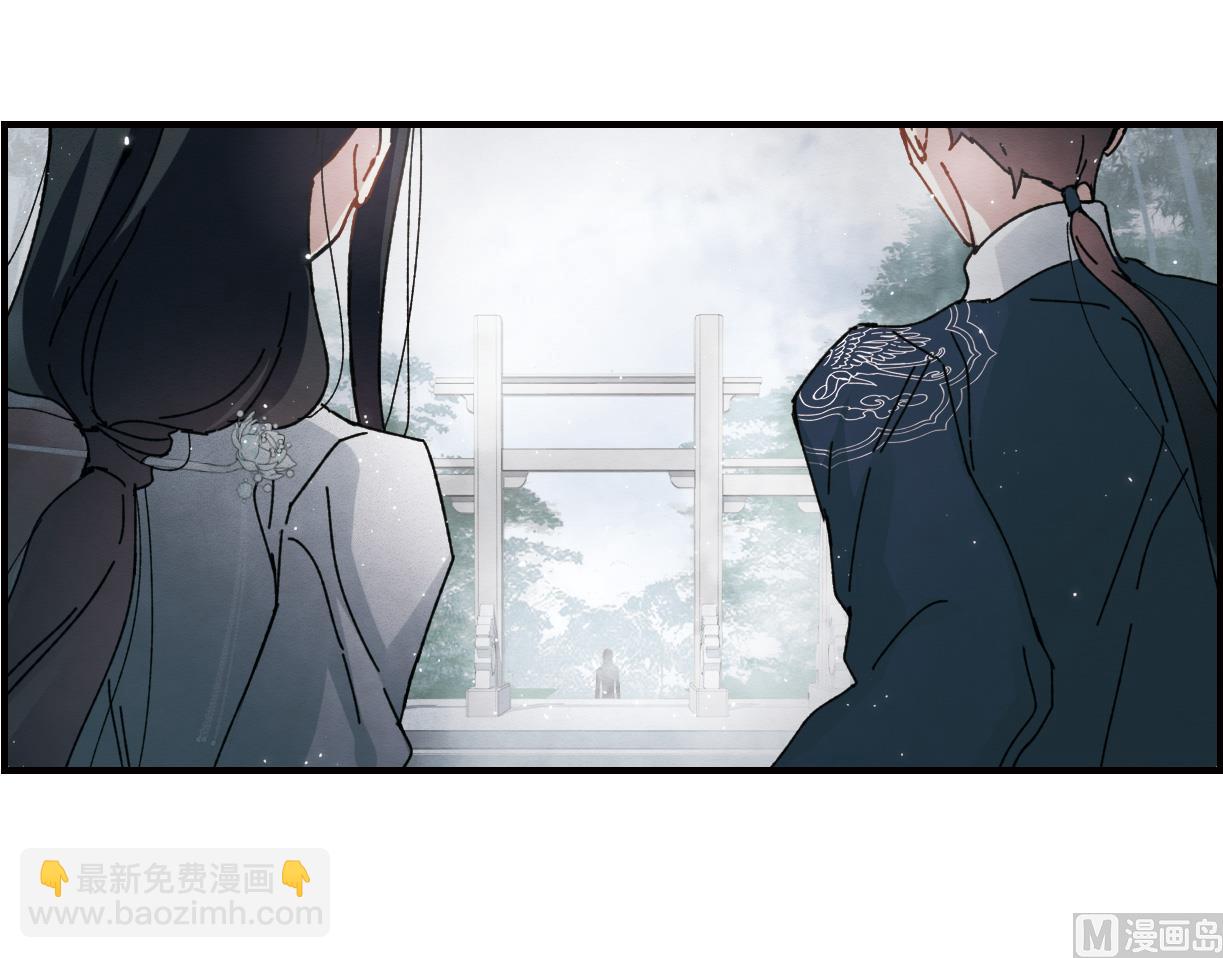 第31话1-第76话