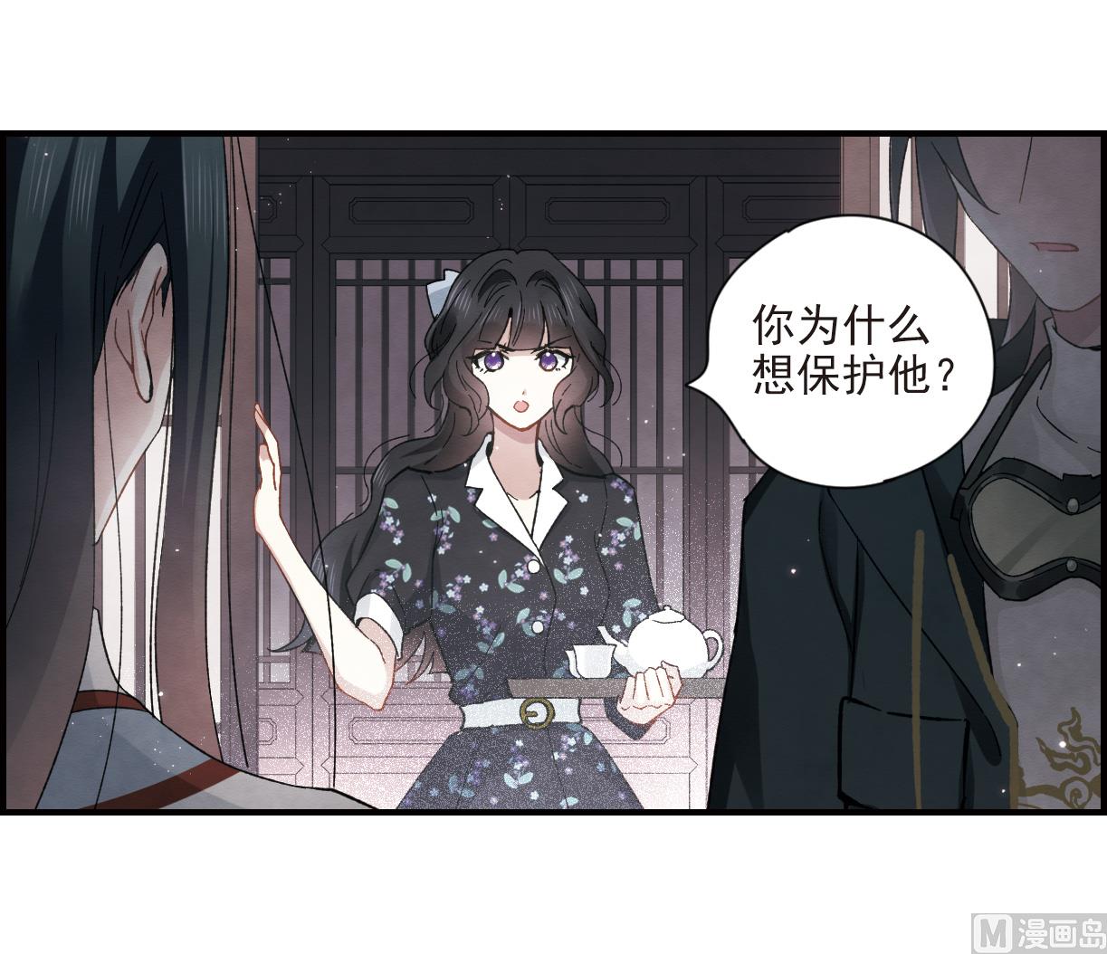 第32话1-第78话