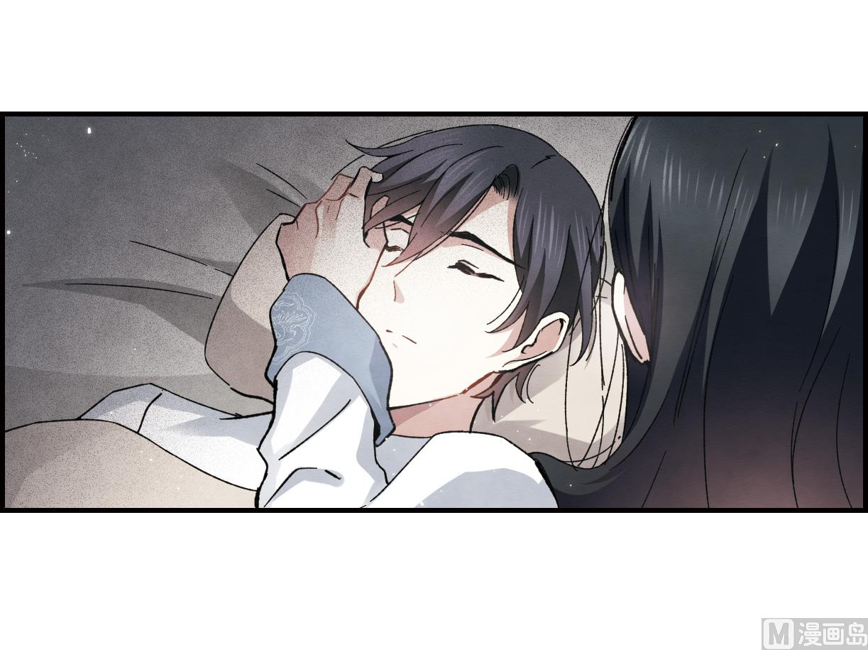 第32话1-第78话