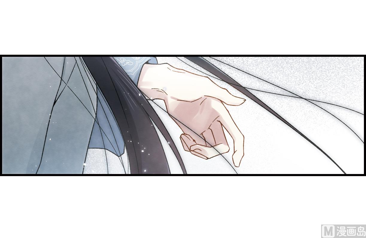 第32话3-第80话