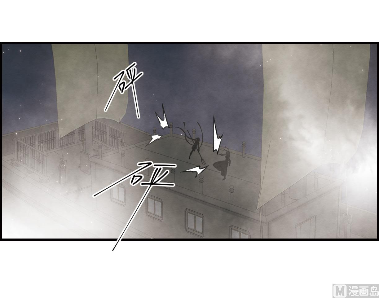 第33话2-第82话