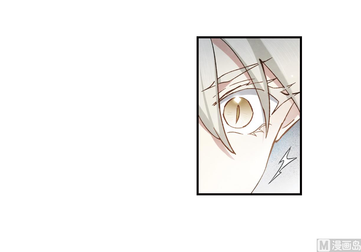 第33话2-第82话