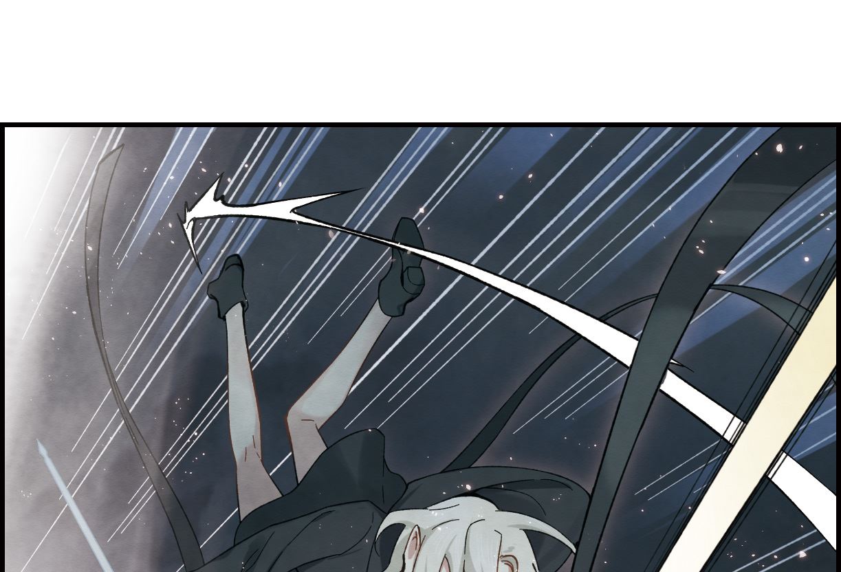 第33话2-第82话