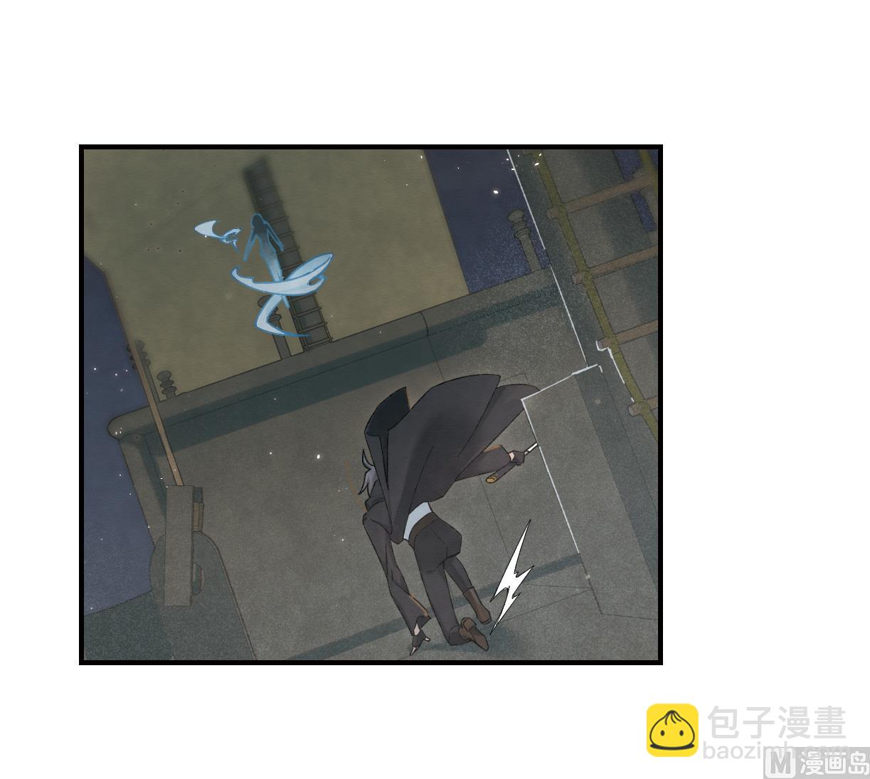 第34话1-第84话