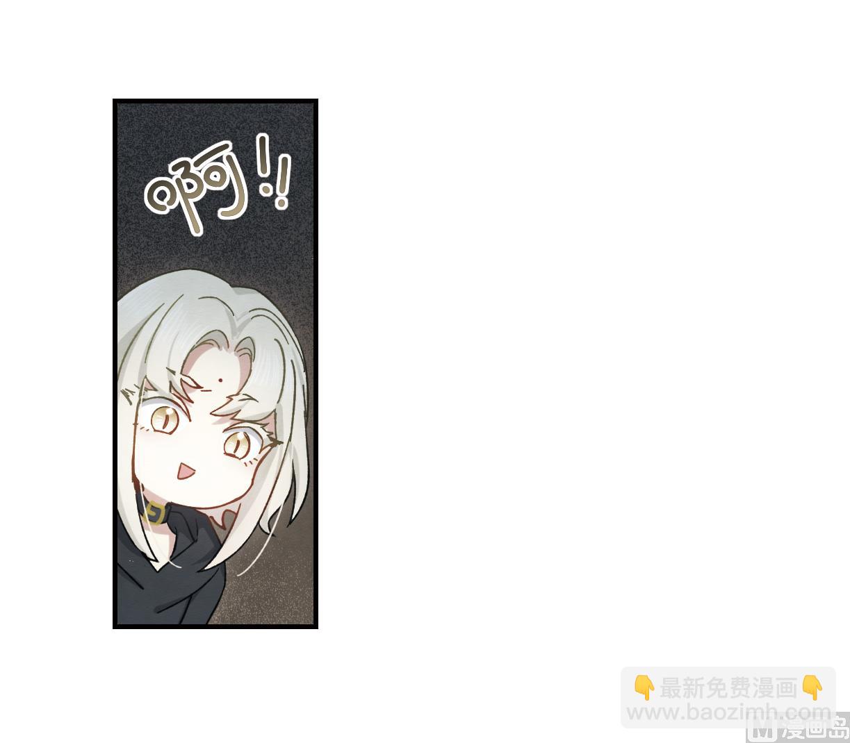 第34话1-第84话