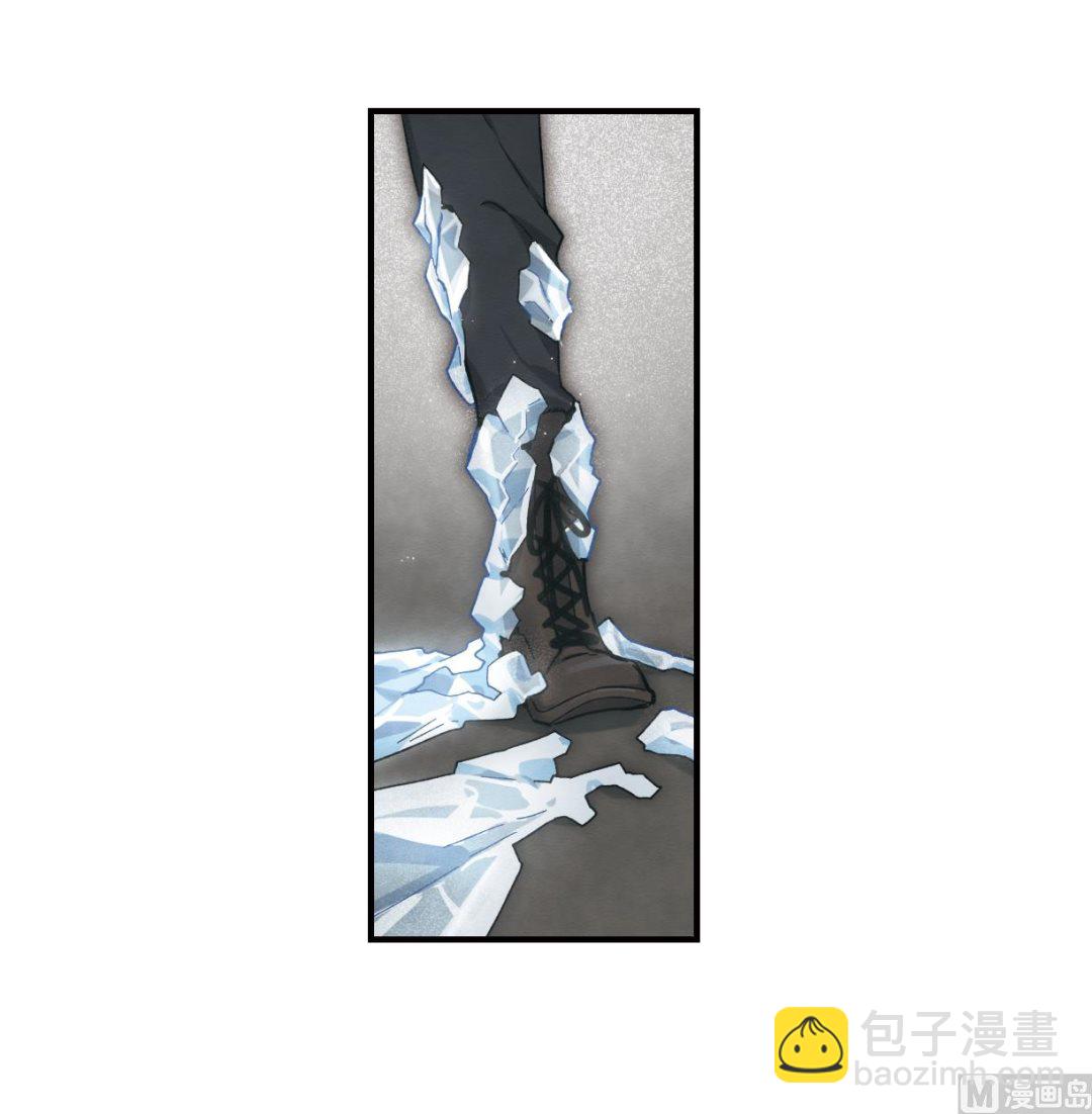 第34话1-第84话
