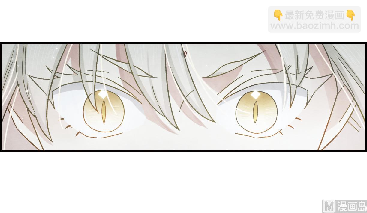 第34话1-第84话