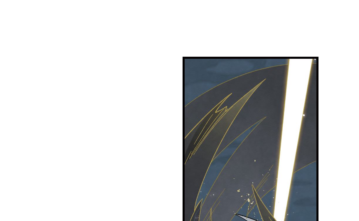 第34话1-第84话