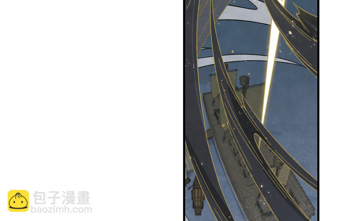 第34话1-第84话