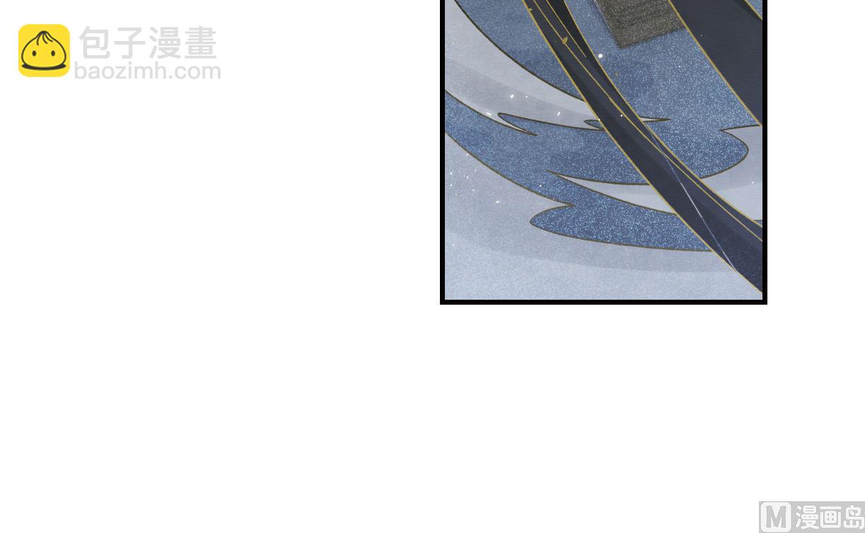 第34话1-第84话