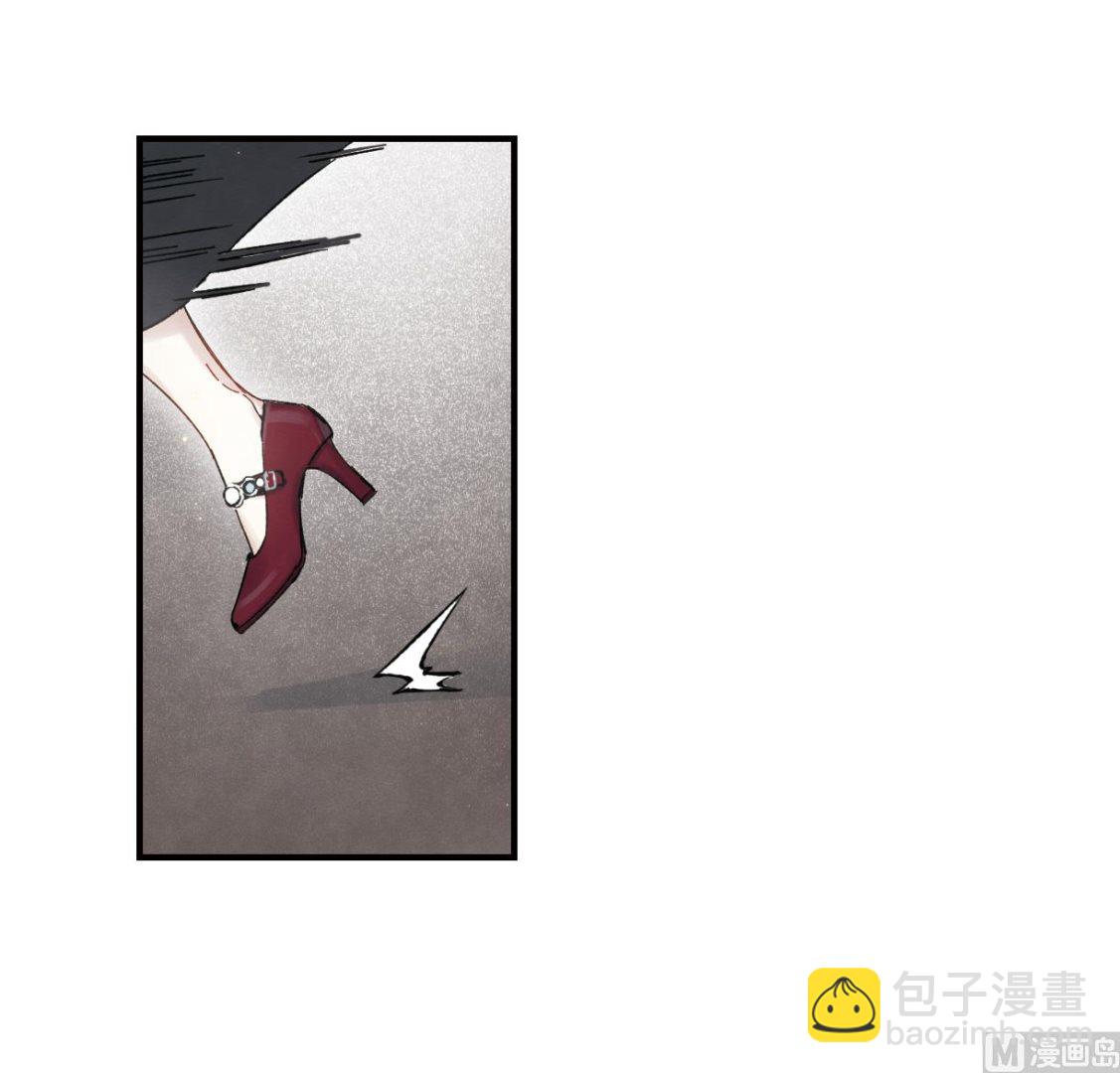 第34话1-第84话