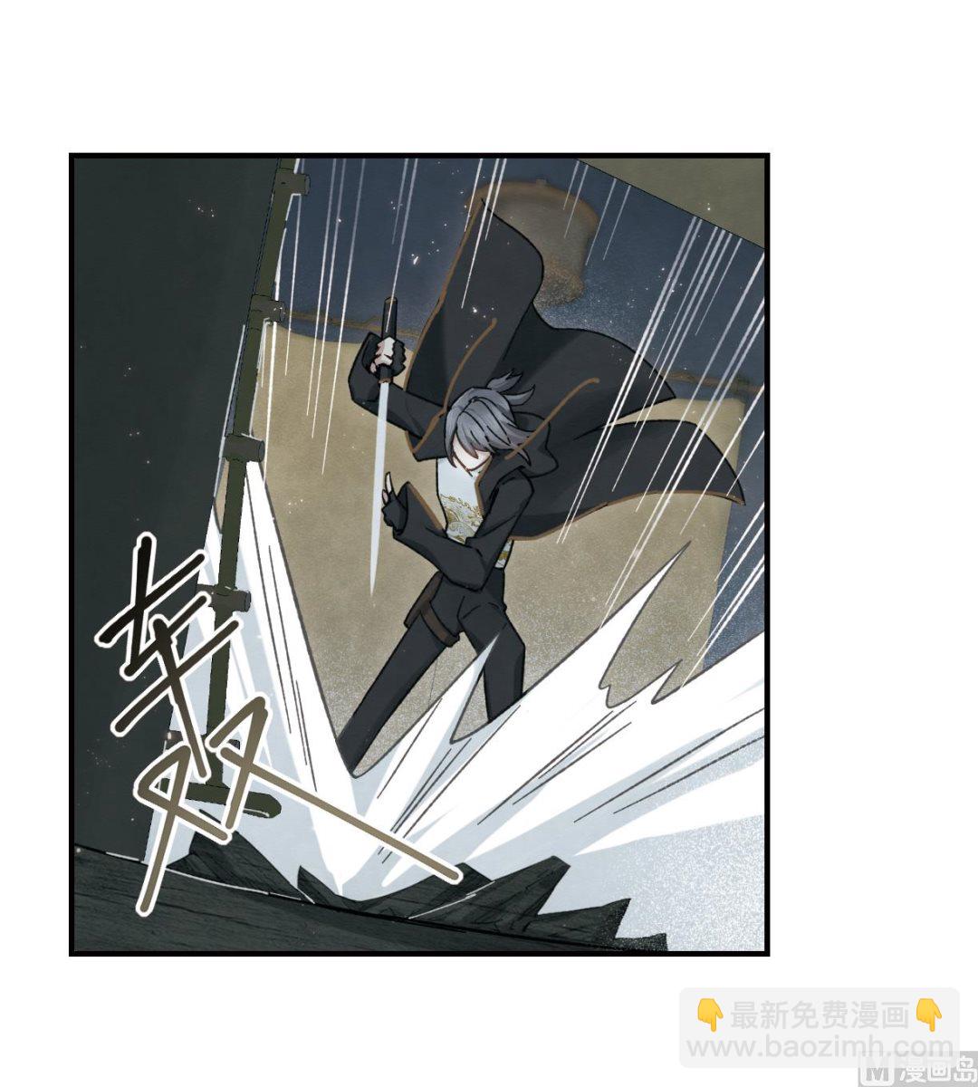 第34话1-第84话