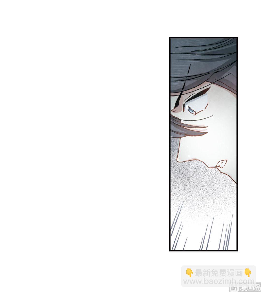 第34话1-第84话