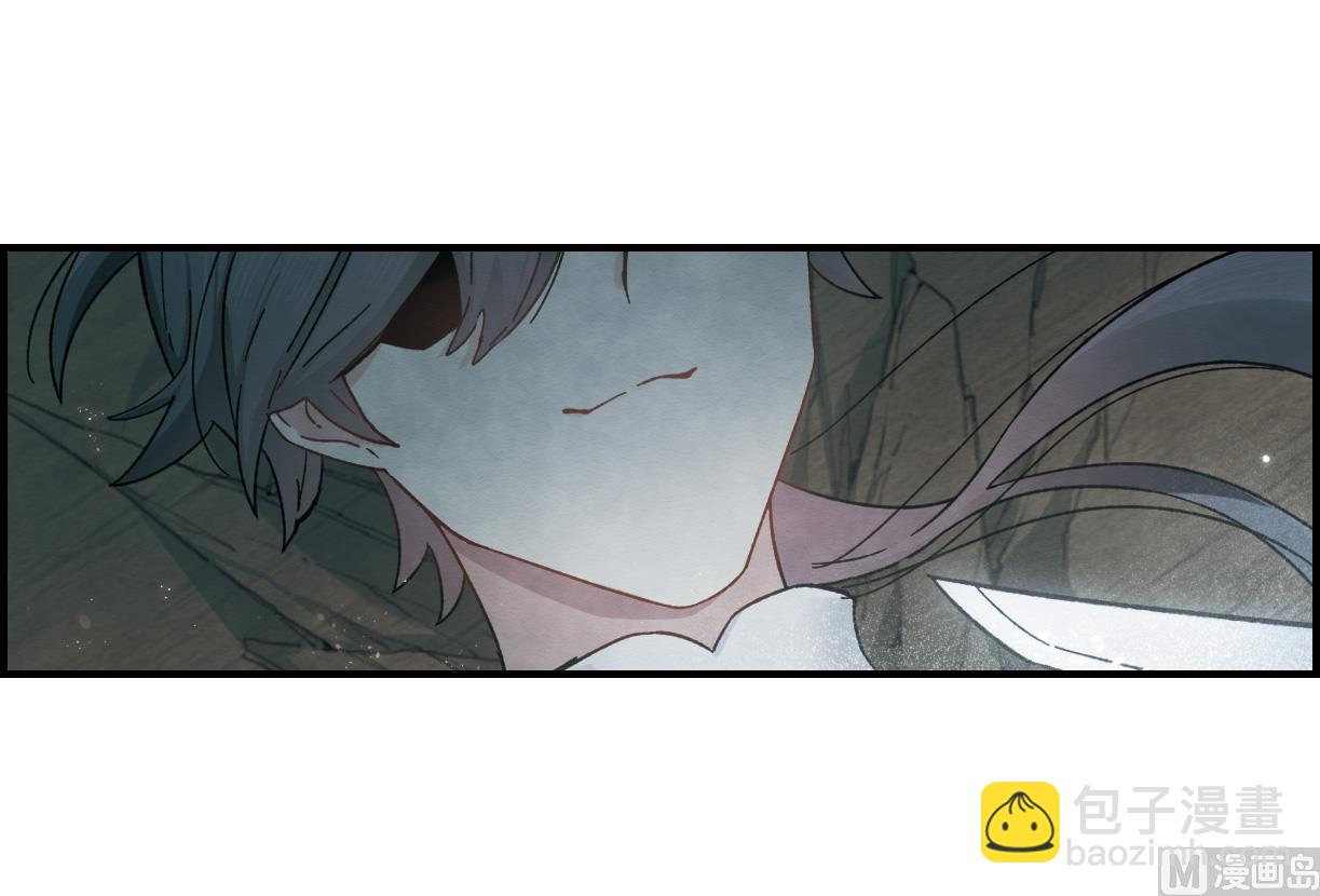 第34话1-第84话