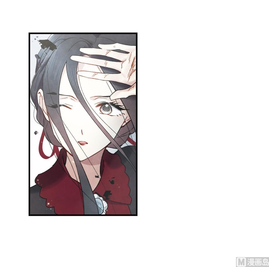 第34话3-第86话