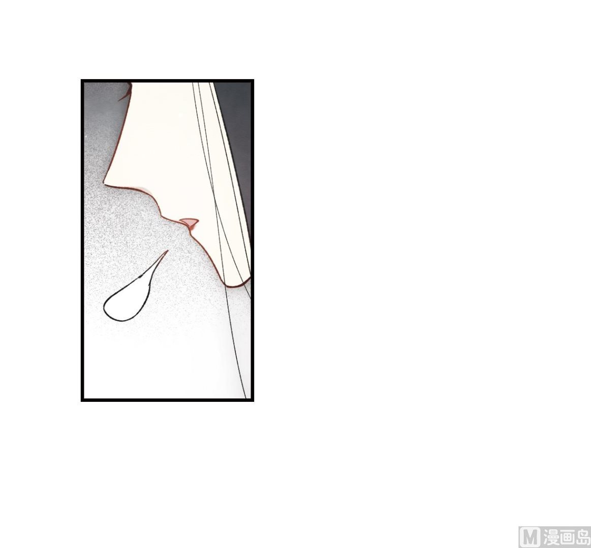 第34话3-第86话
