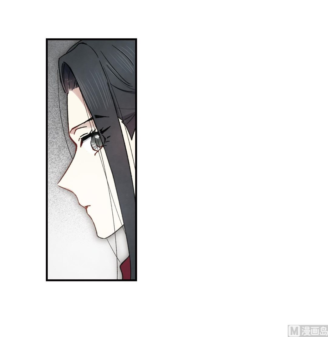第34话3-第86话