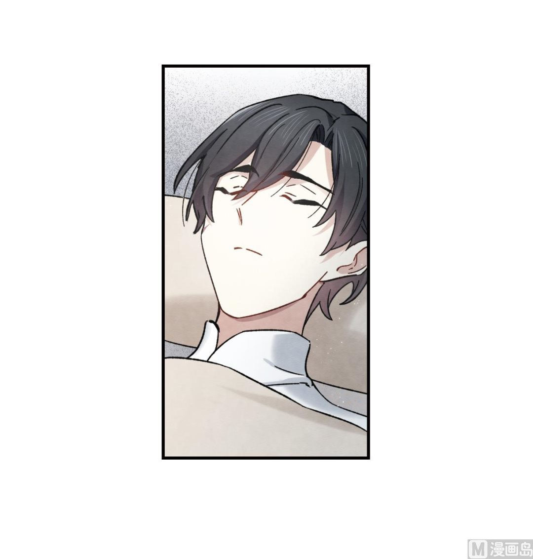 第34话3-第86话