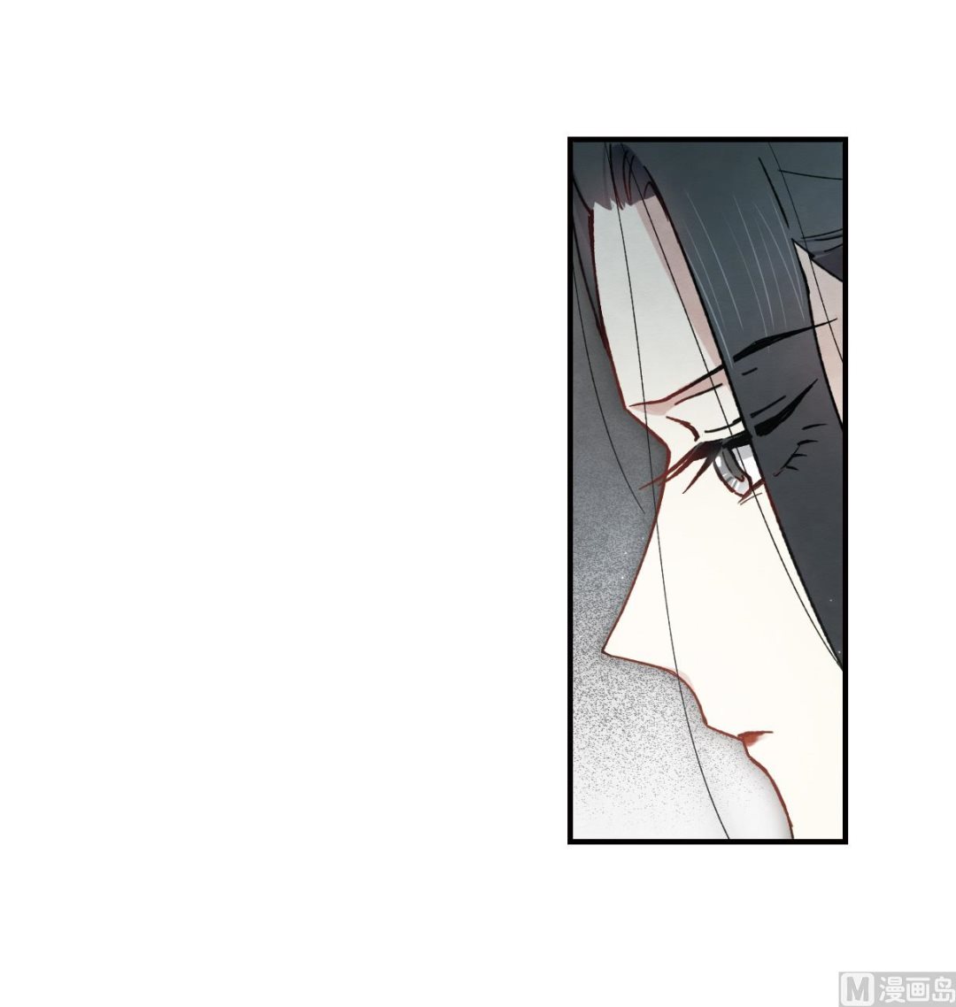 第34话3-第86话