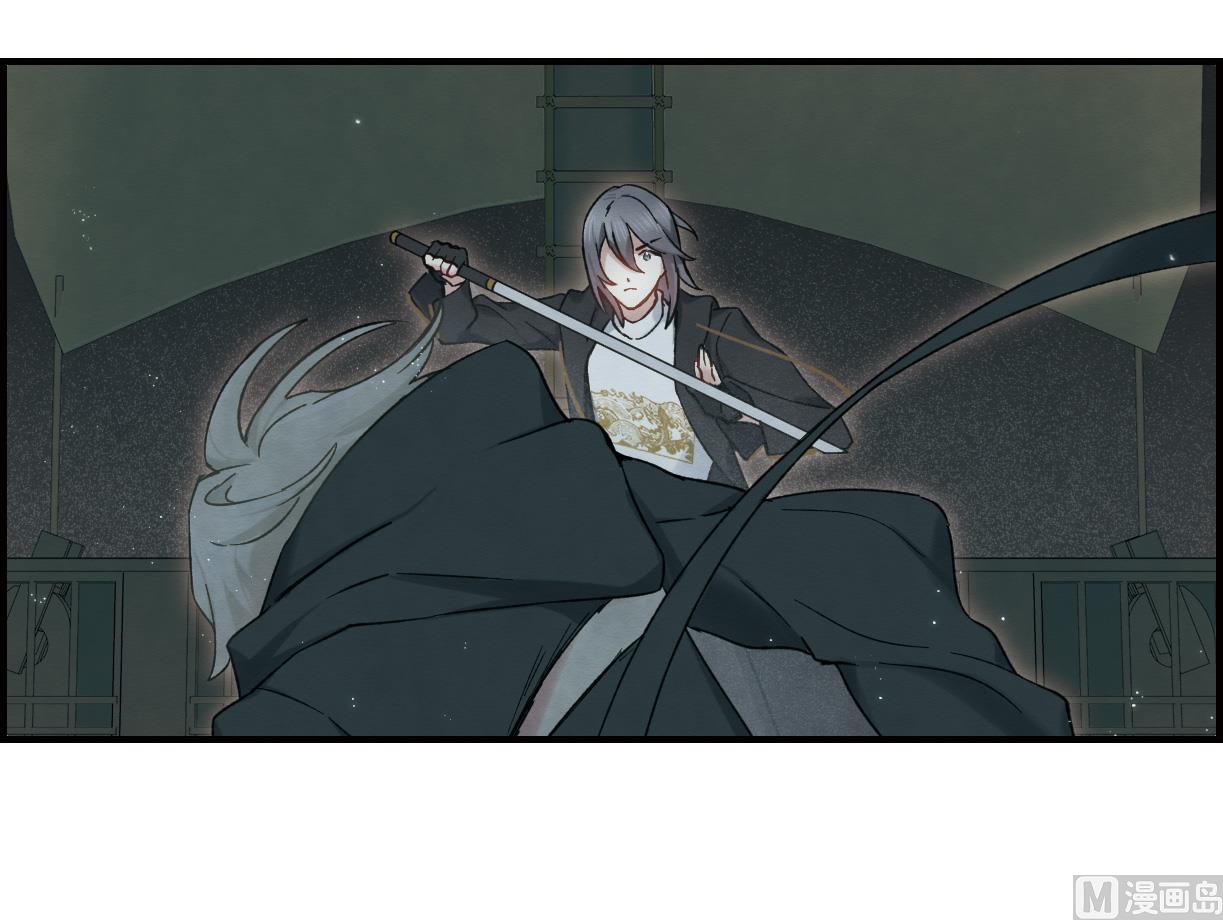 第34话3-第86话