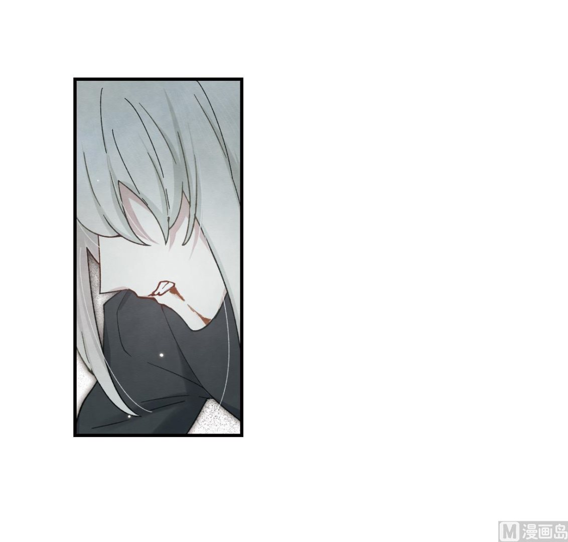 第34话3-第86话