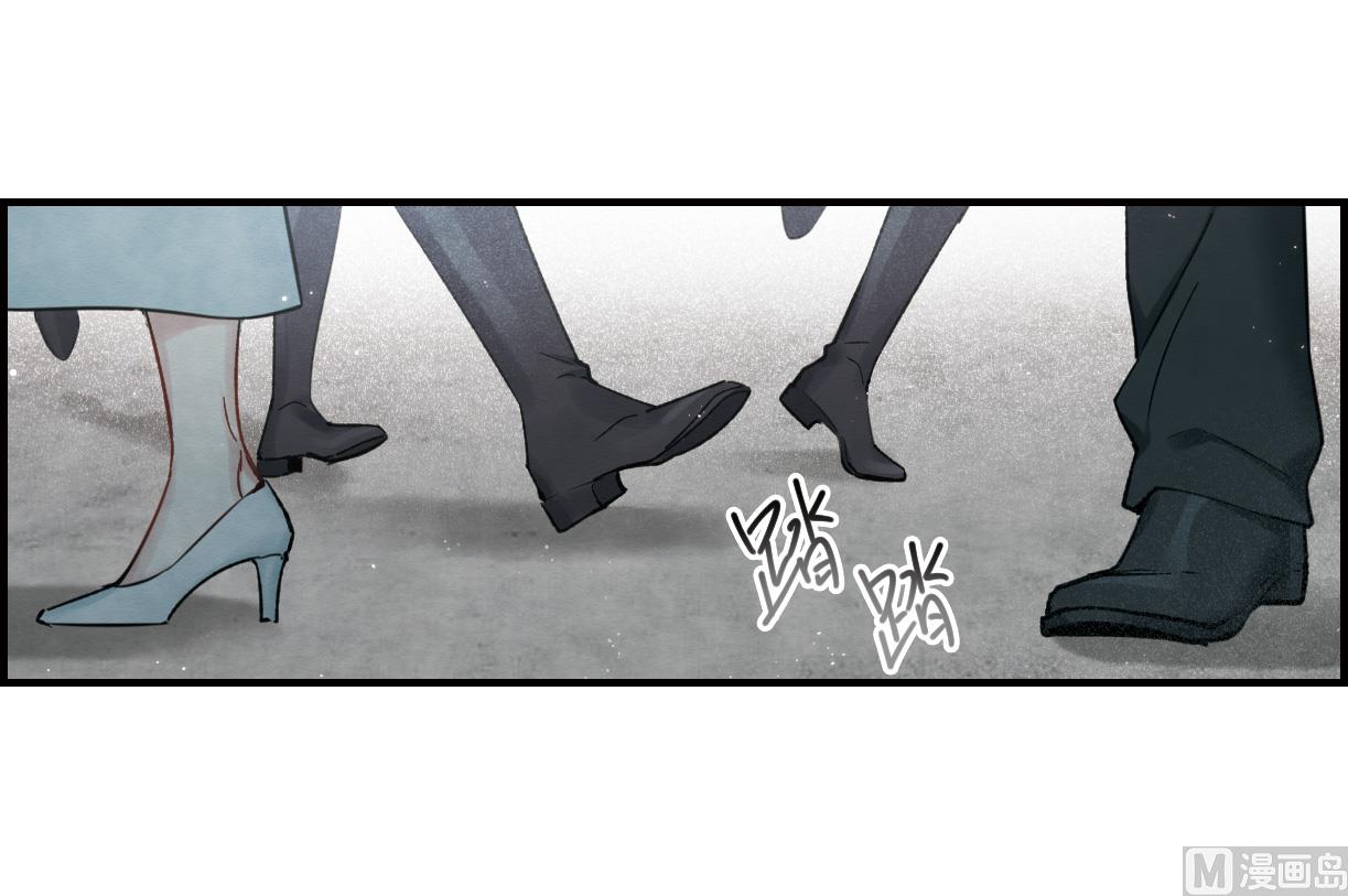第35话2-第88话
