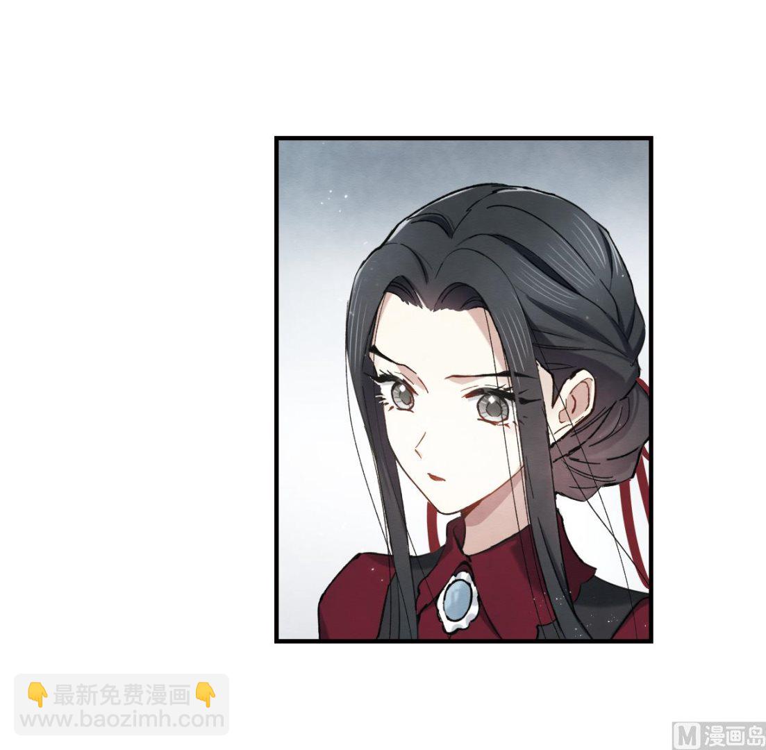 第35话2-第88话
