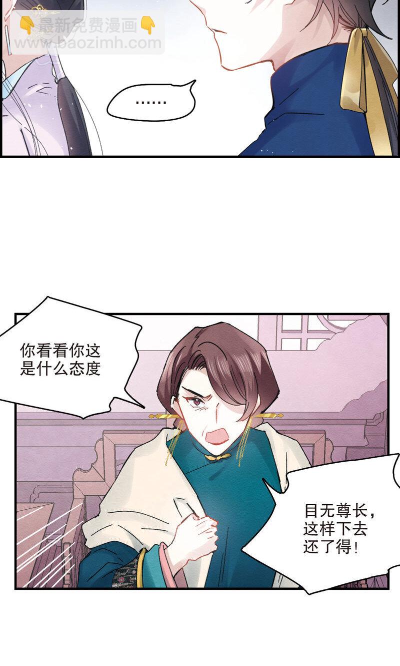 10 第5话1-第10话