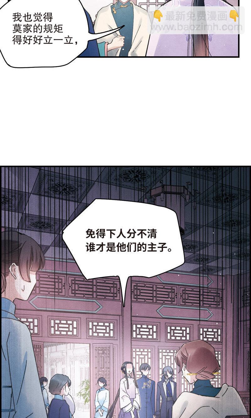 10 第5话1-第10话