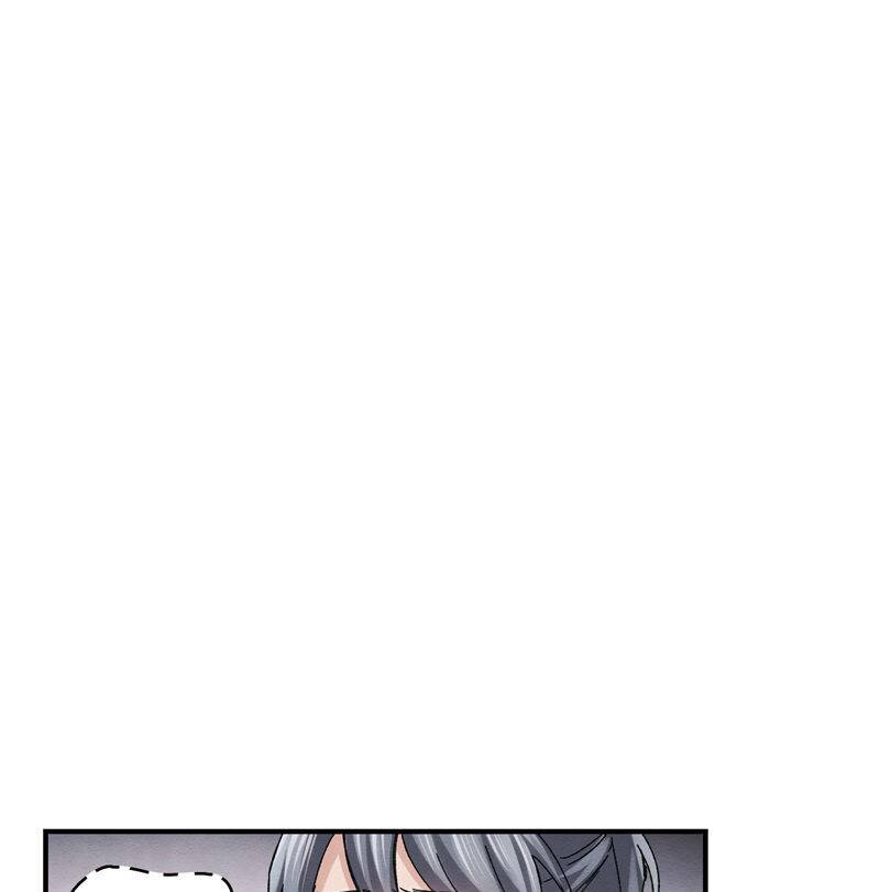 10 第5话1-第10话