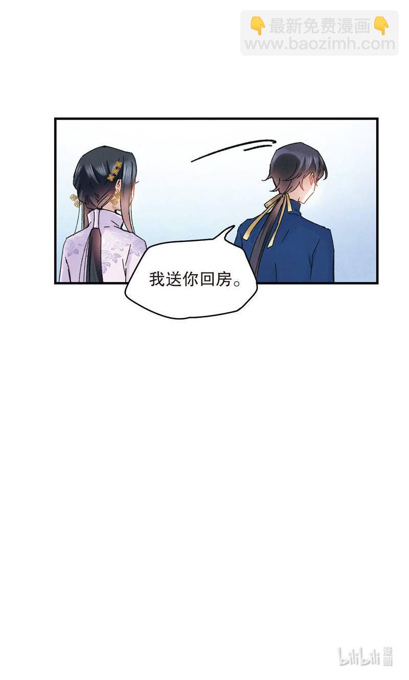 10 第5话1-第10话