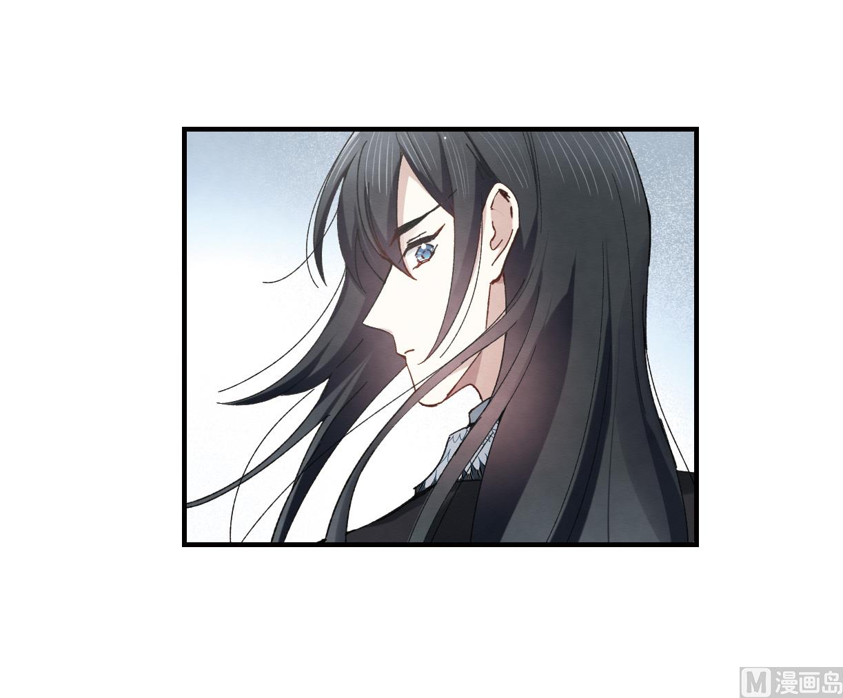第36话1-第90话