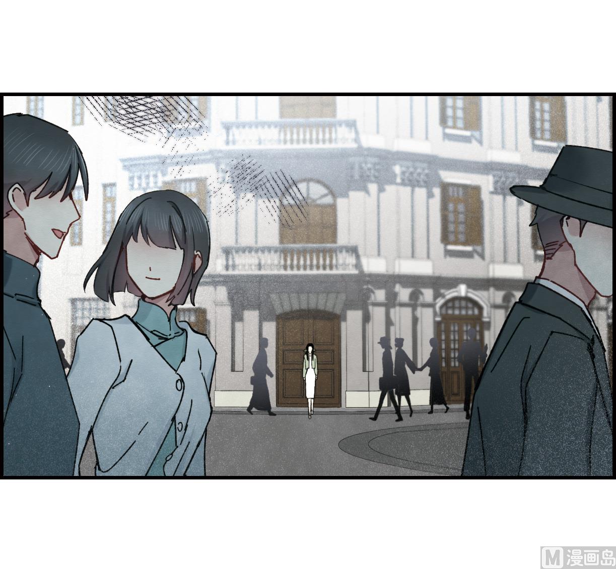 第36话3-第92话
