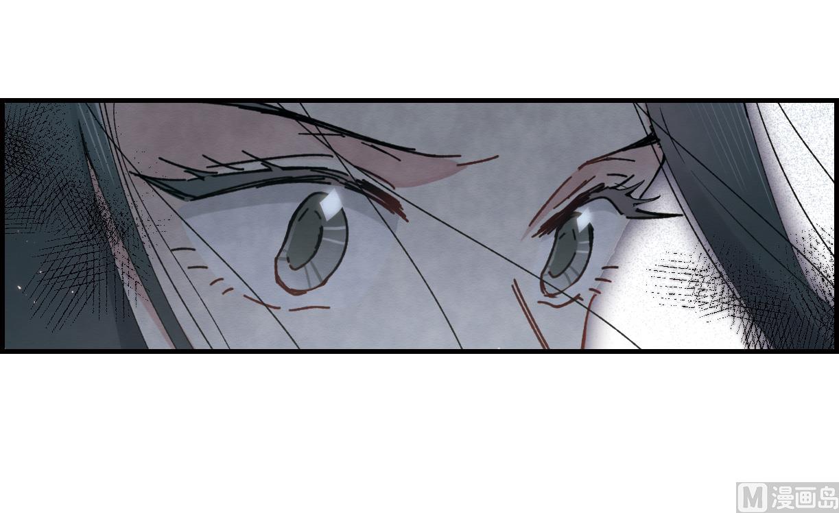 第36话3-第92话