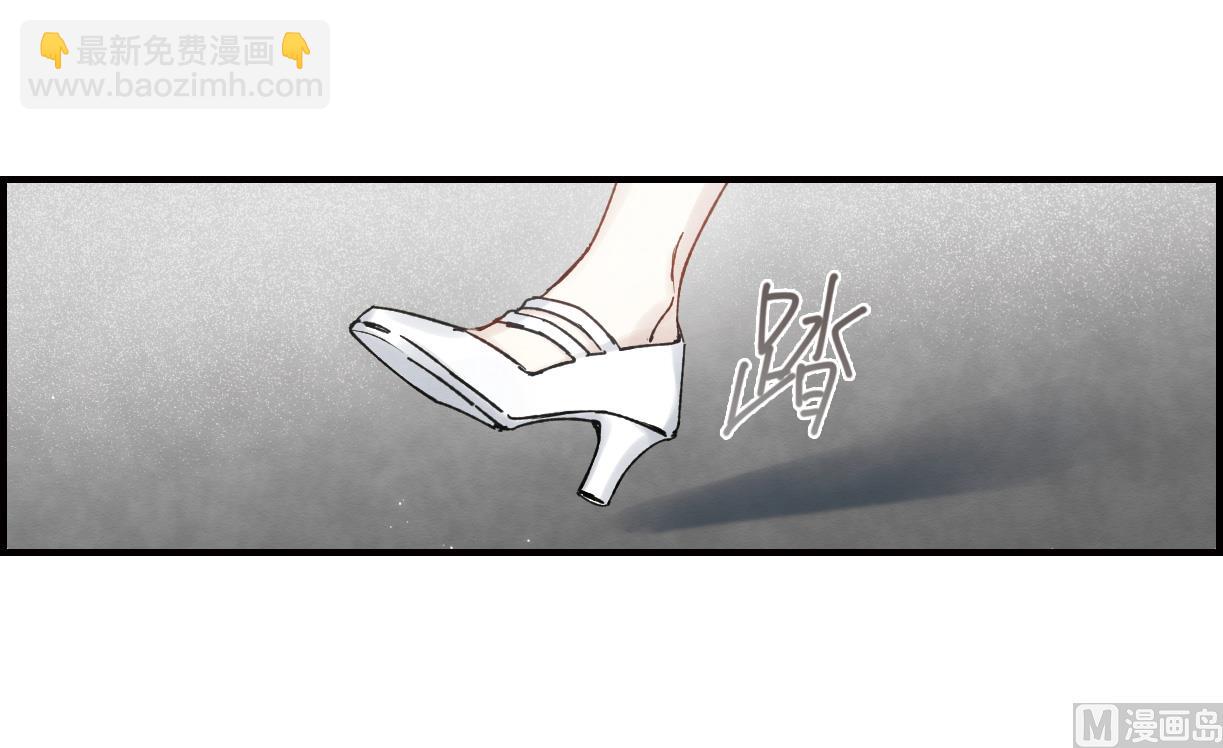 第36话3-第92话
