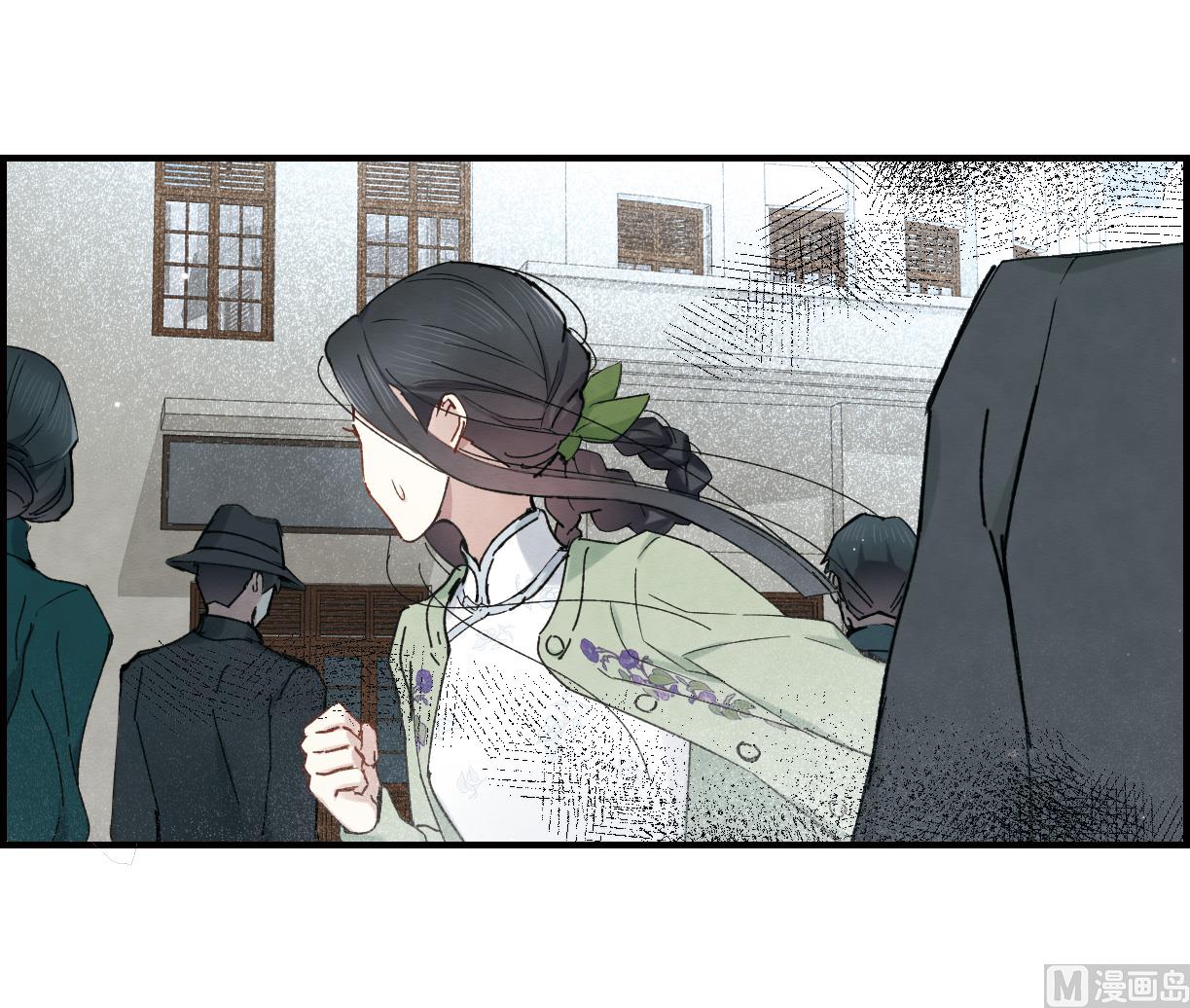 第36话3-第92话