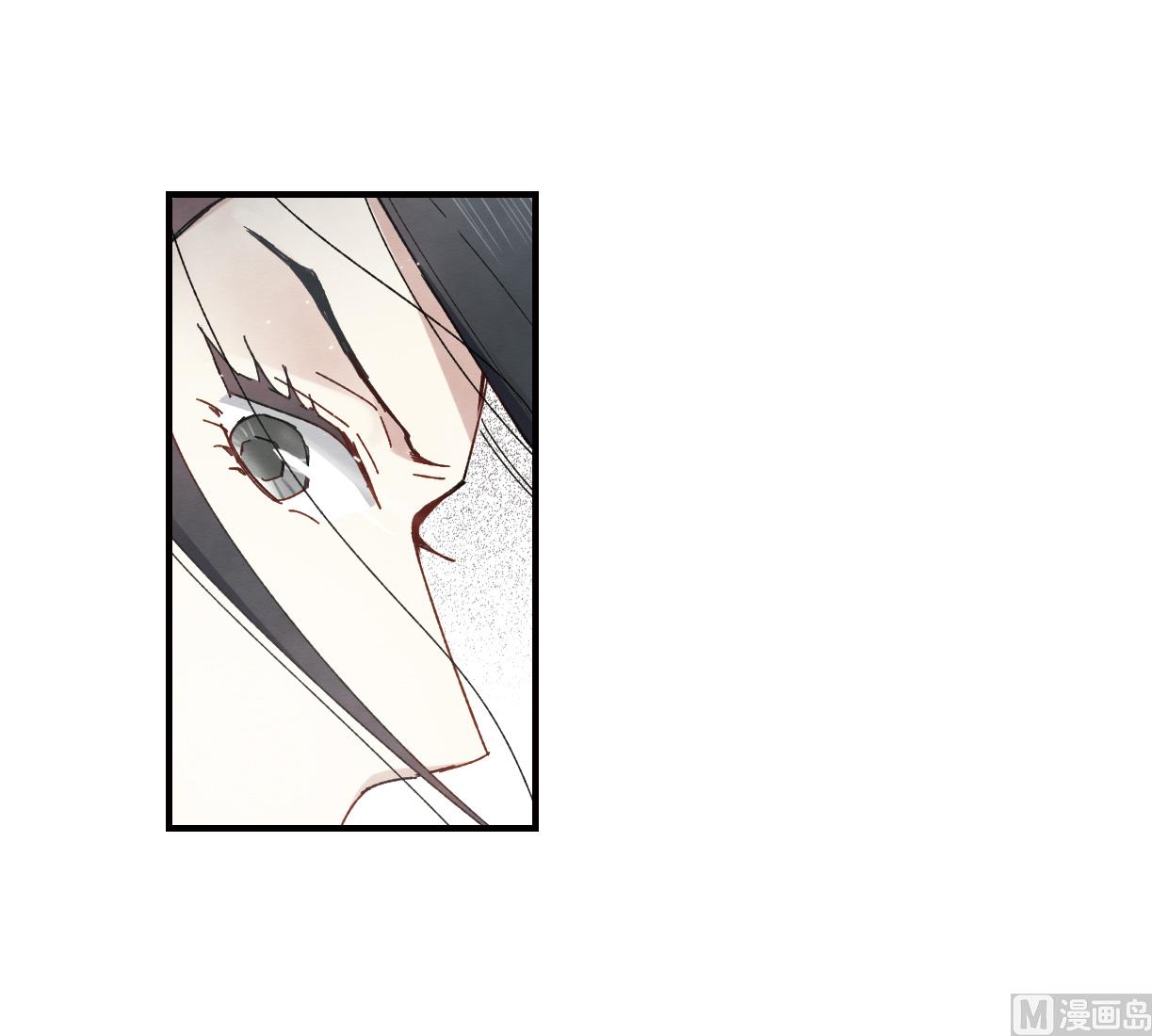 第36话3-第92话