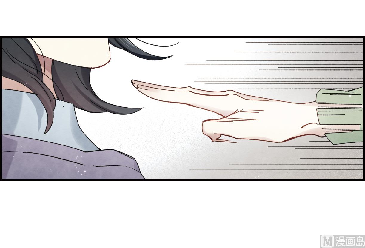 第36话3-第92话
