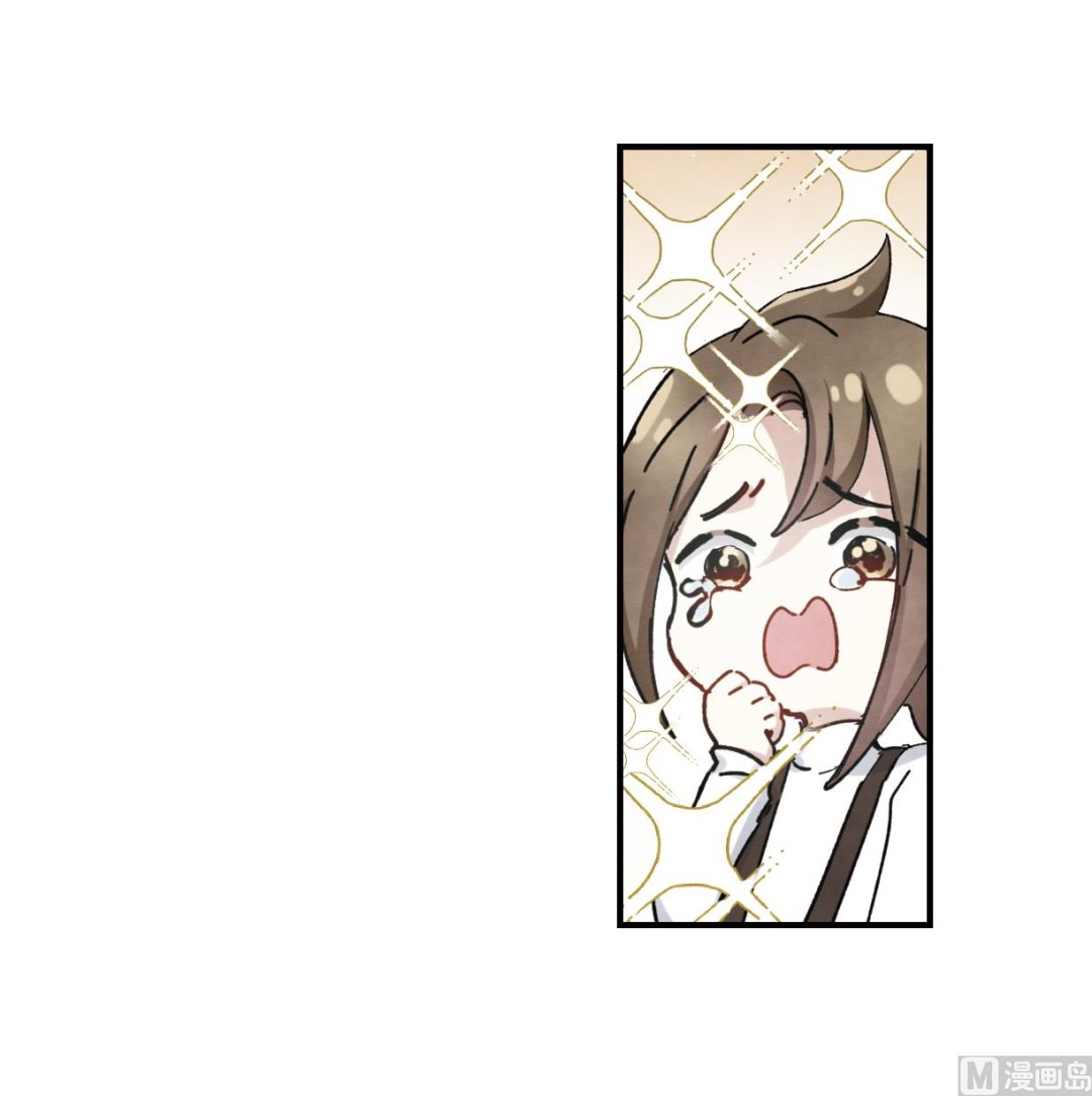 第36话3-第92话