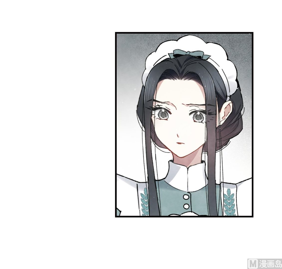 第37话2-第94话