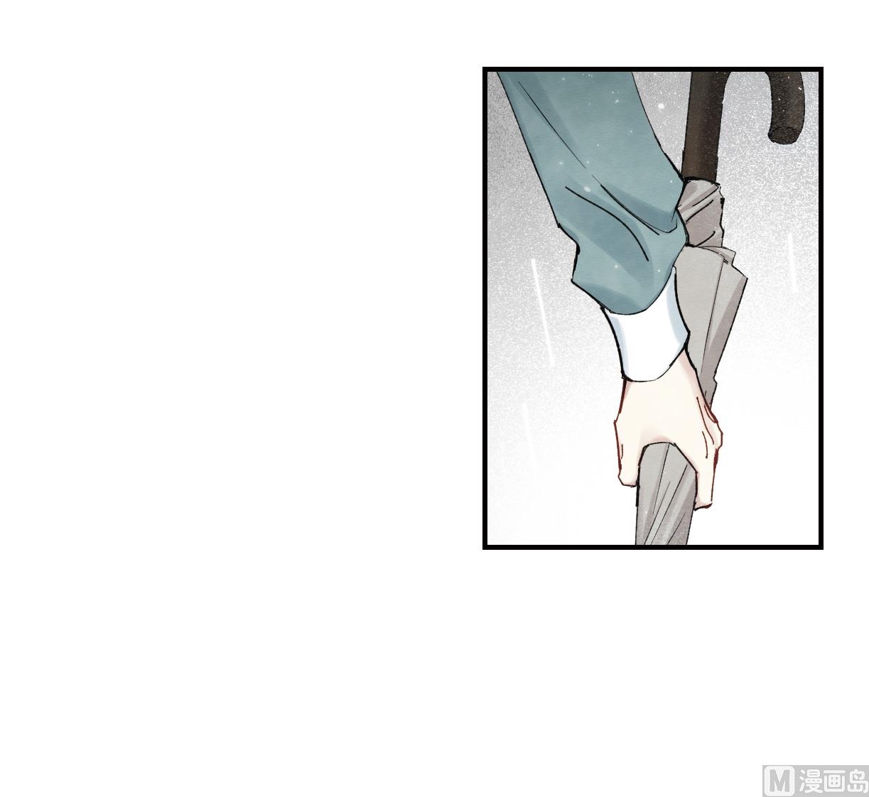 第37话2-第94话