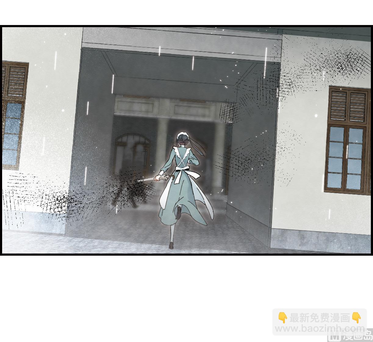 第37话2-第94话