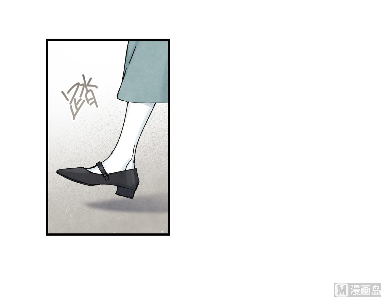 第37话2-第94话