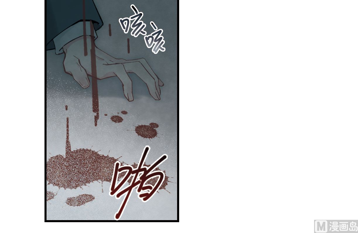 第38话1-第96话