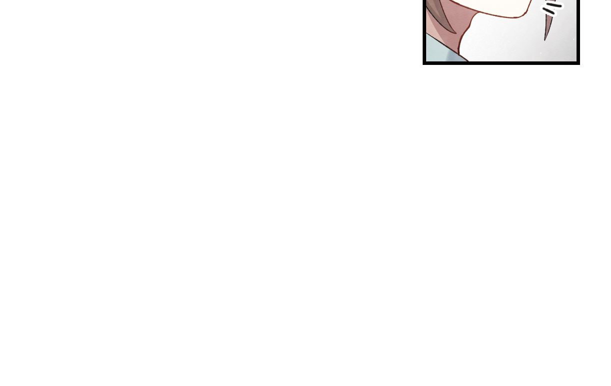 第38话1-第96话