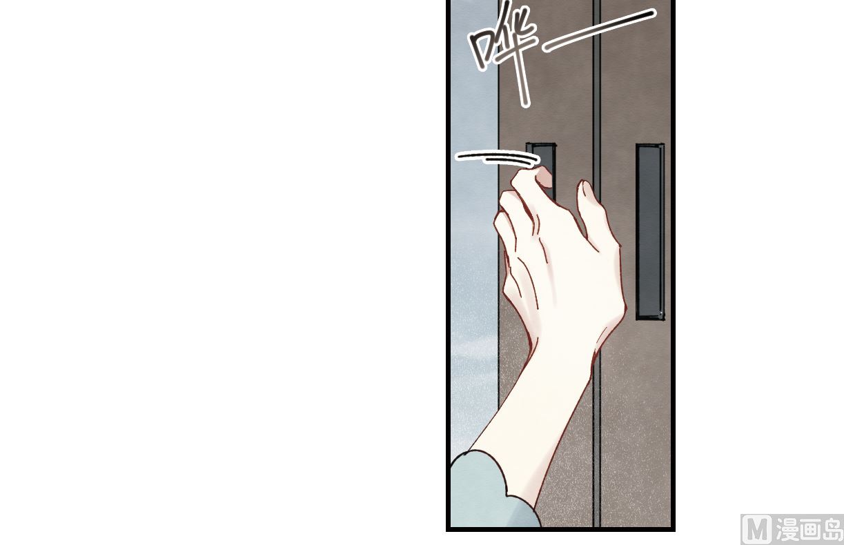 第38话1-第96话