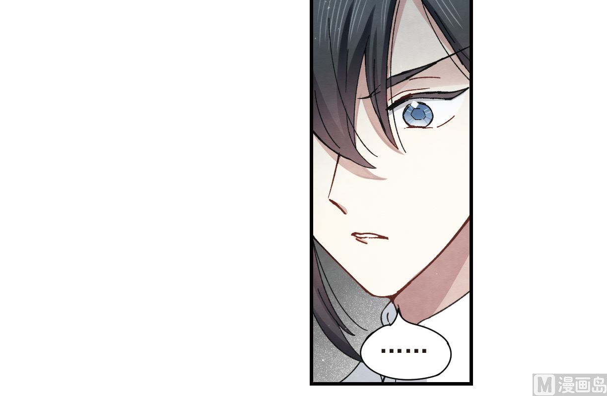 第38话1-第96话
